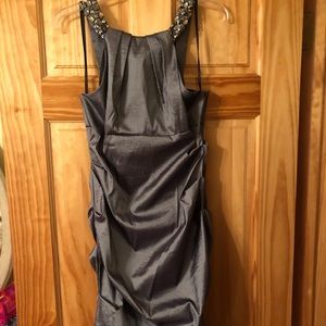 Beautiful Evening Dress